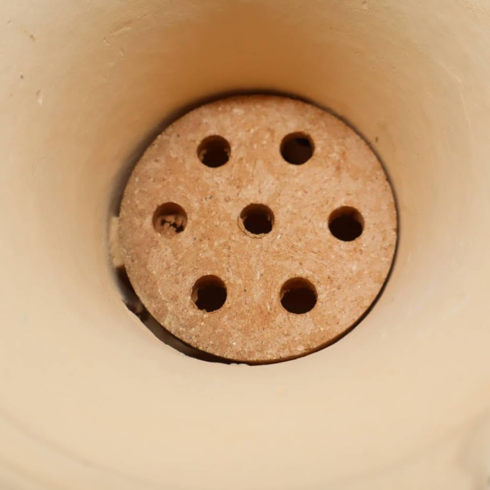 Re:NASOV コンパクト七輪 楽天市場】【月一入荷】遠赤外線効果抜群の国産 七輪 Re:NASOV